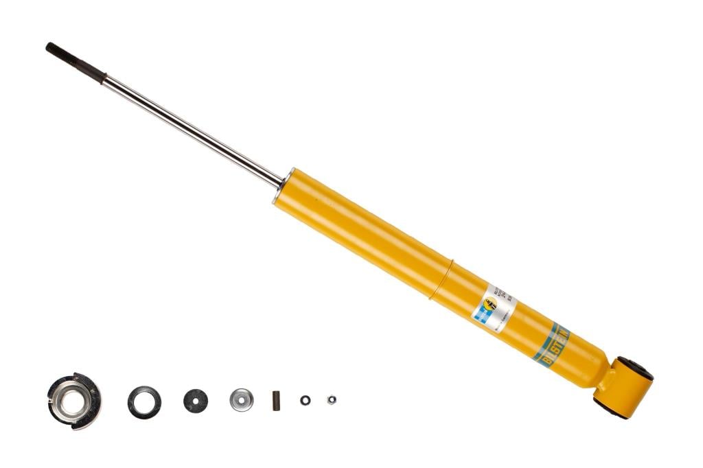 Amortiguadores BILSTEIN ref. 24-018432