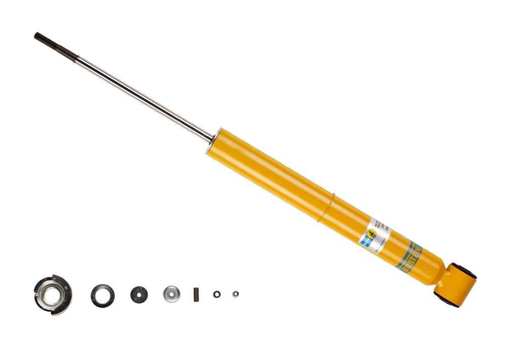 Amortisseurs BILSTEIN ref. 24-018449