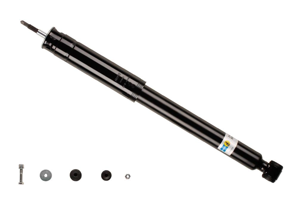 Amortiguadores BILSTEIN ref. 24-018562