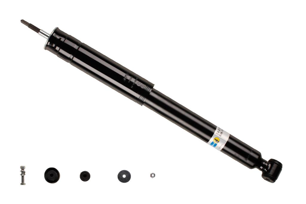 Amortecedores de choque BILSTEIN ref. 24-018579