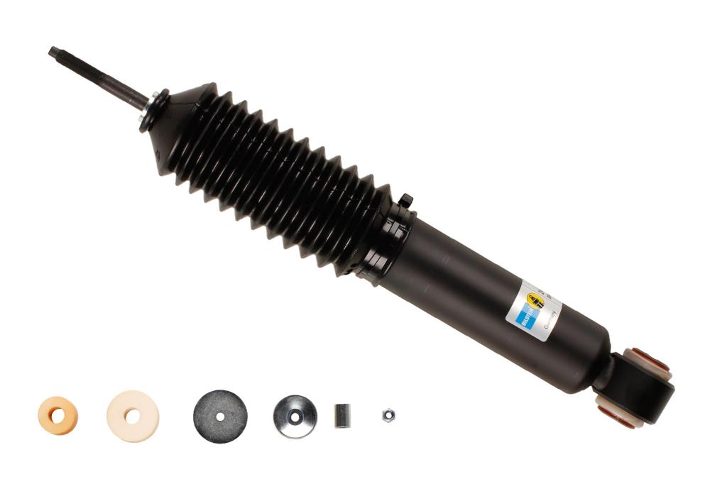 Amortiguadores BILSTEIN ref. 24-018586