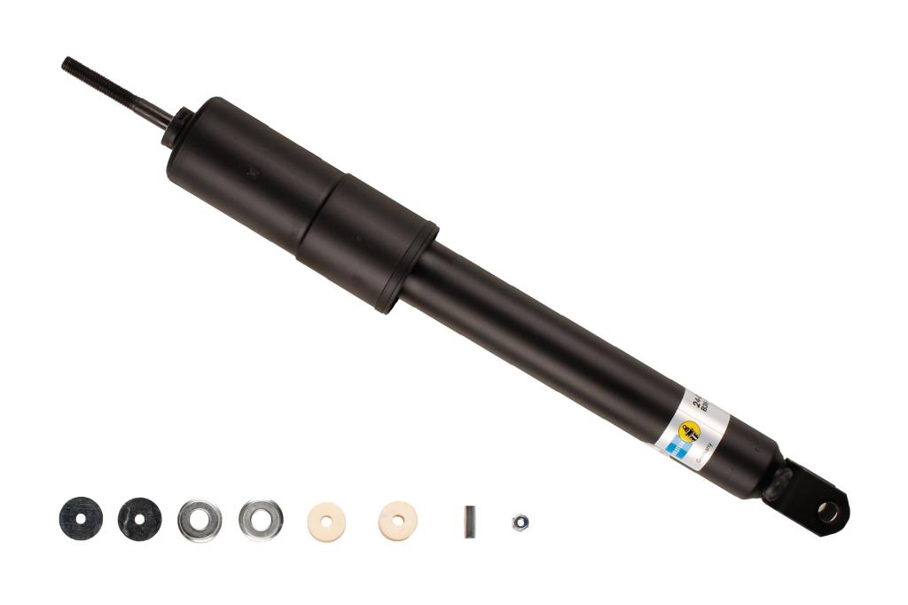 Amortisseurs BILSTEIN ref. 24-018616