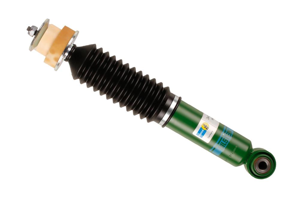 Amortecedores de choque BILSTEIN ref. 24-018647