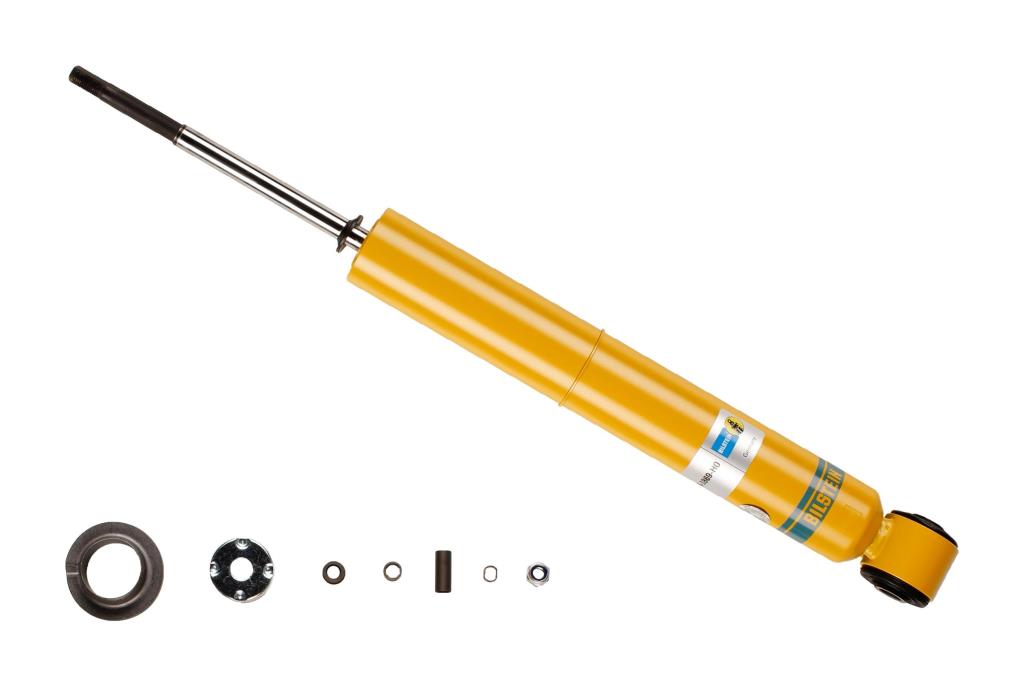 Amortiguadores BILSTEIN ref. 24-018692