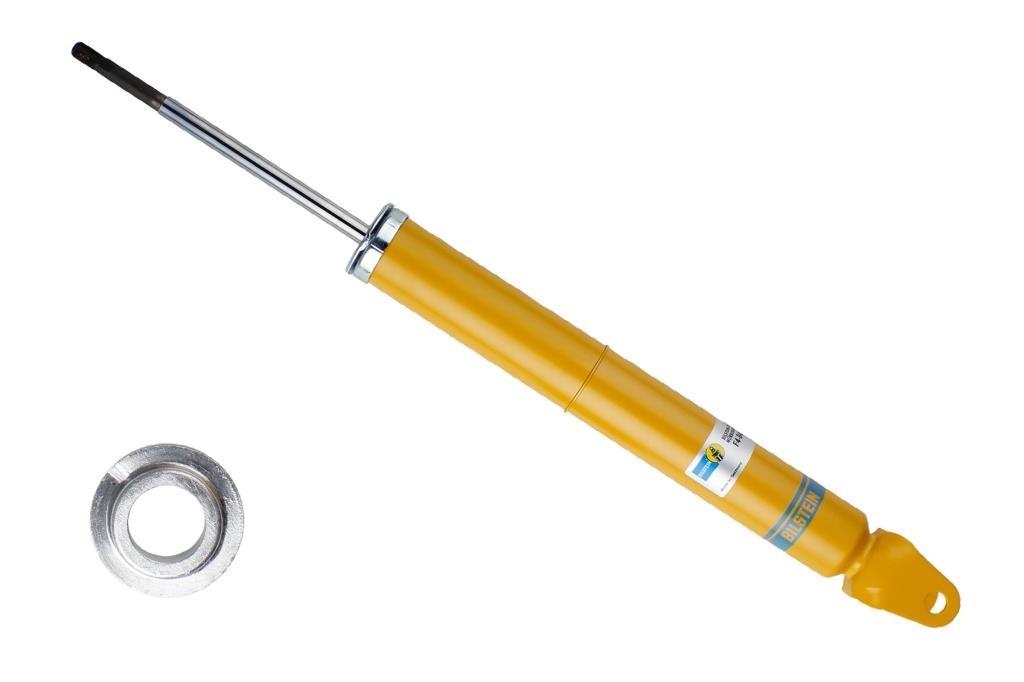 Amortisseurs BILSTEIN ref. 24-018708