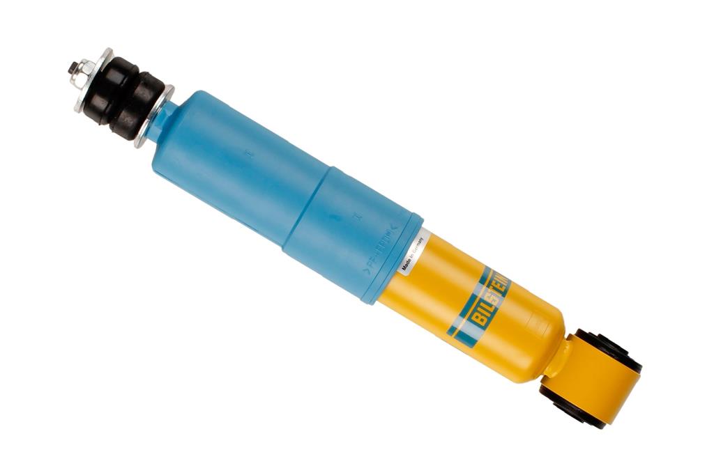 Amortisseurs BILSTEIN ref. 24-019118