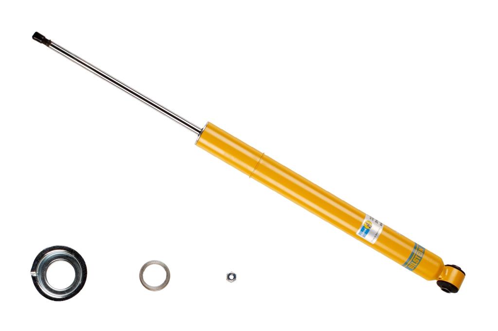 Amortecedores de choque BILSTEIN ref. 24-019156