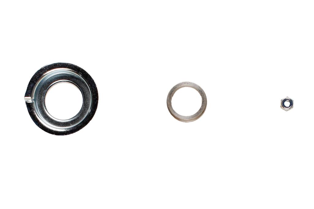Amortecedores de choque BILSTEIN ref. 24-019156