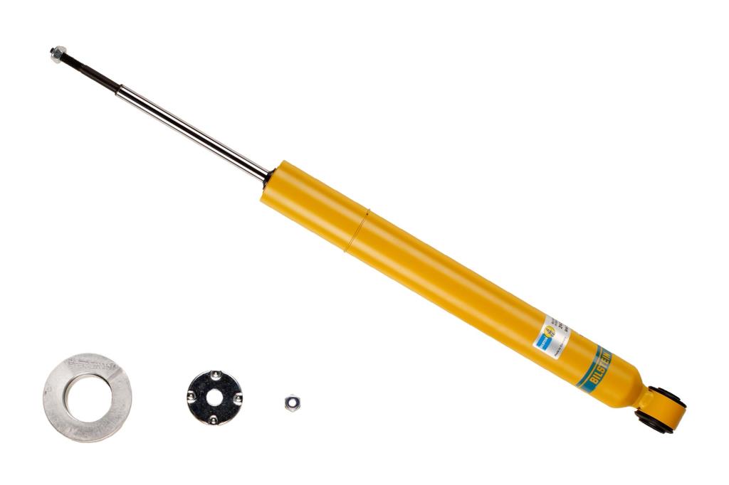 Amortisseurs BILSTEIN  ref. 24-019163