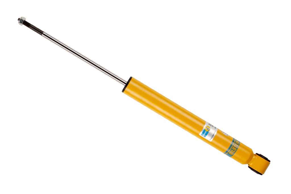 Amortisseurs BILSTEIN ref. 24-020282