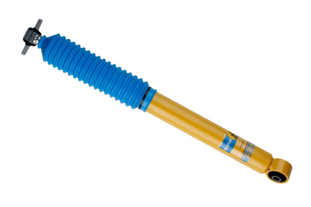 Amortiguadores BILSTEIN ref. 24-020435