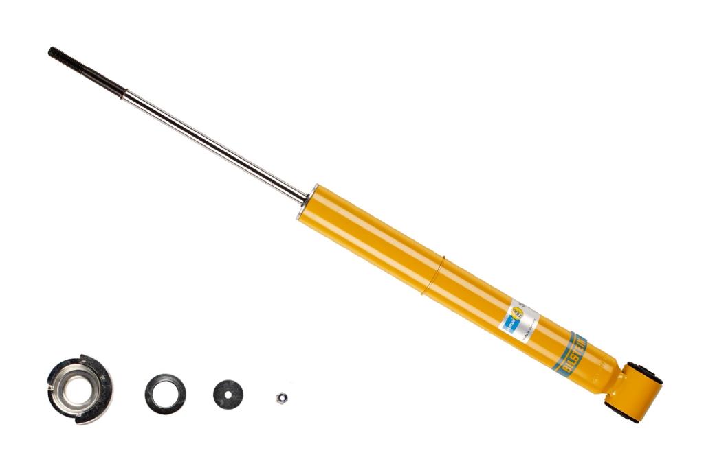 Amortisseurs BILSTEIN  ref. 24-020503