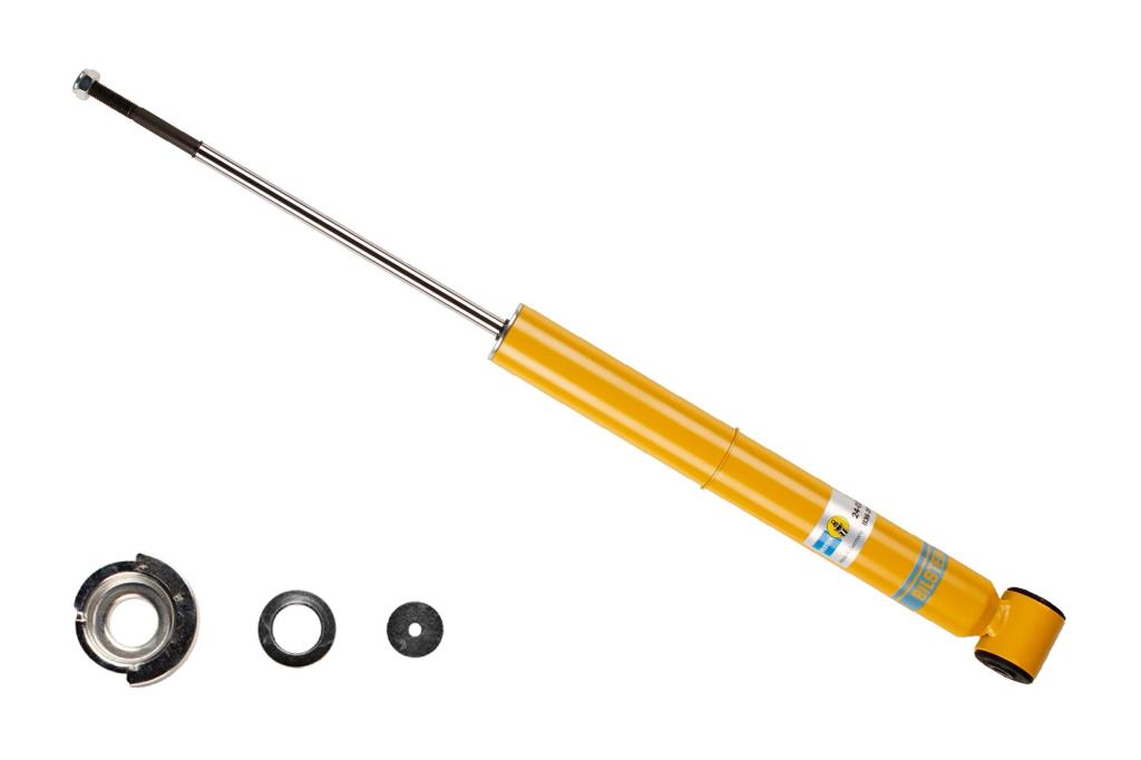 Amortecedores de choque BILSTEIN ref. 24-020510