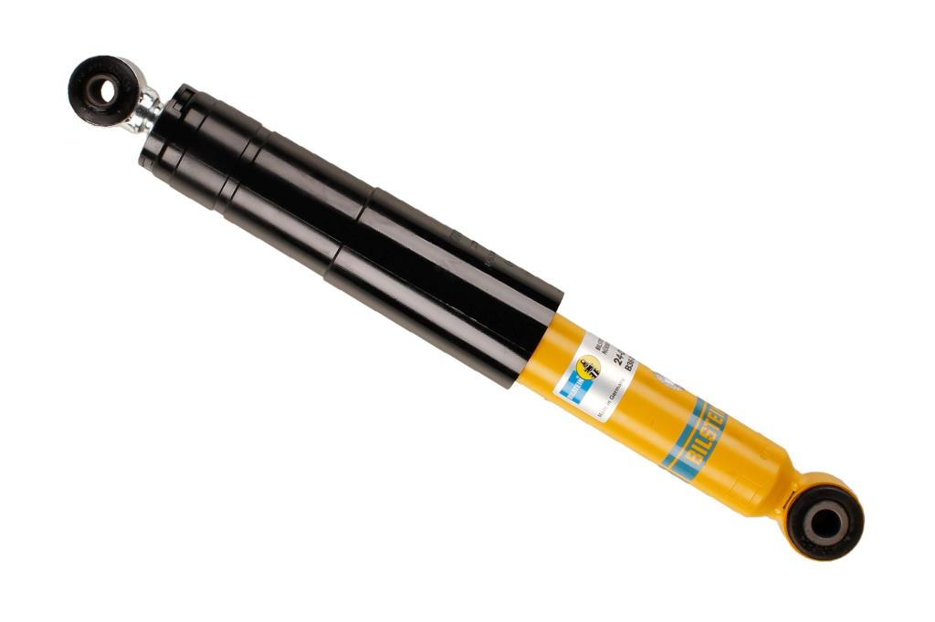 Amortiguadores BILSTEIN ref. 24-020527
