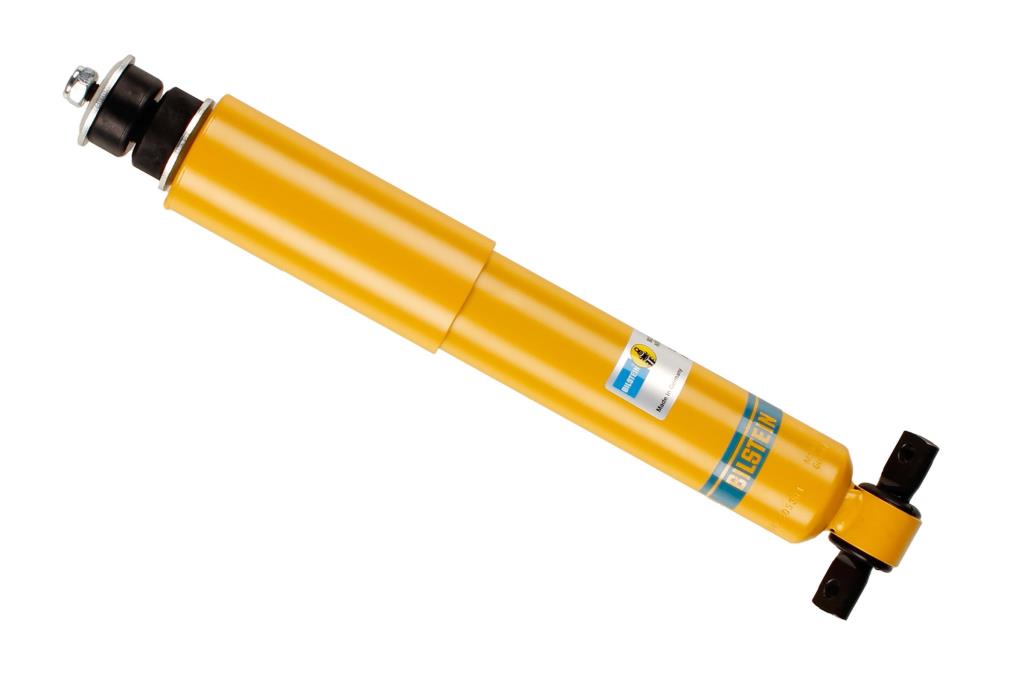 Amortiguadores BILSTEIN ref. 24-020534