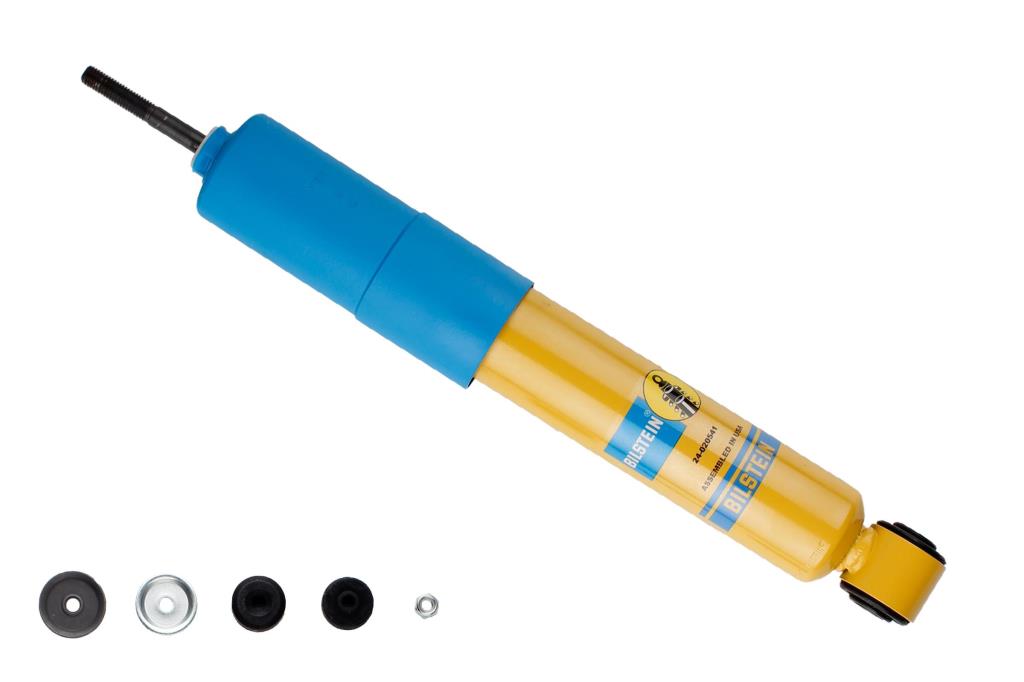 Amortiguadores BILSTEIN ref. 24-020541