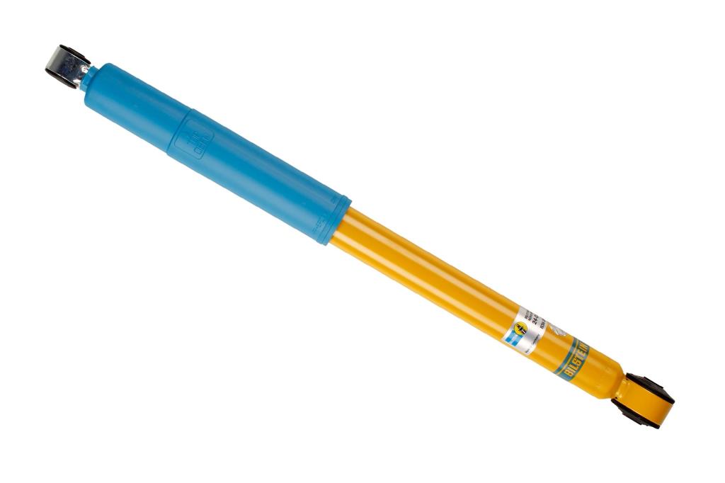 Amortisseurs BILSTEIN ref. 24-020602