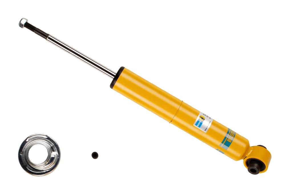 Amortiguadores BILSTEIN ref. 24-020657