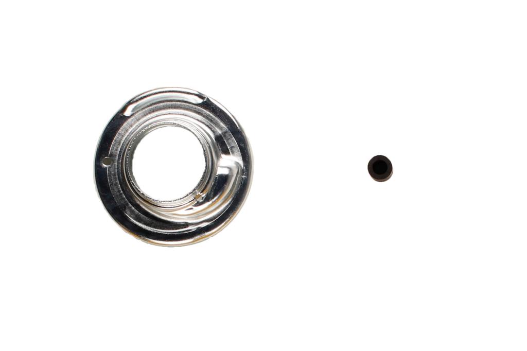 Amortiguadores BILSTEIN ref. 24-020657