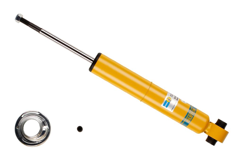 Amortisseurs BILSTEIN ref. 24-020664