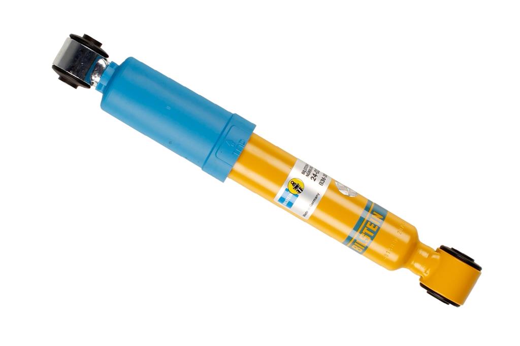 Amortecedores de choque BILSTEIN ref. 24-020749