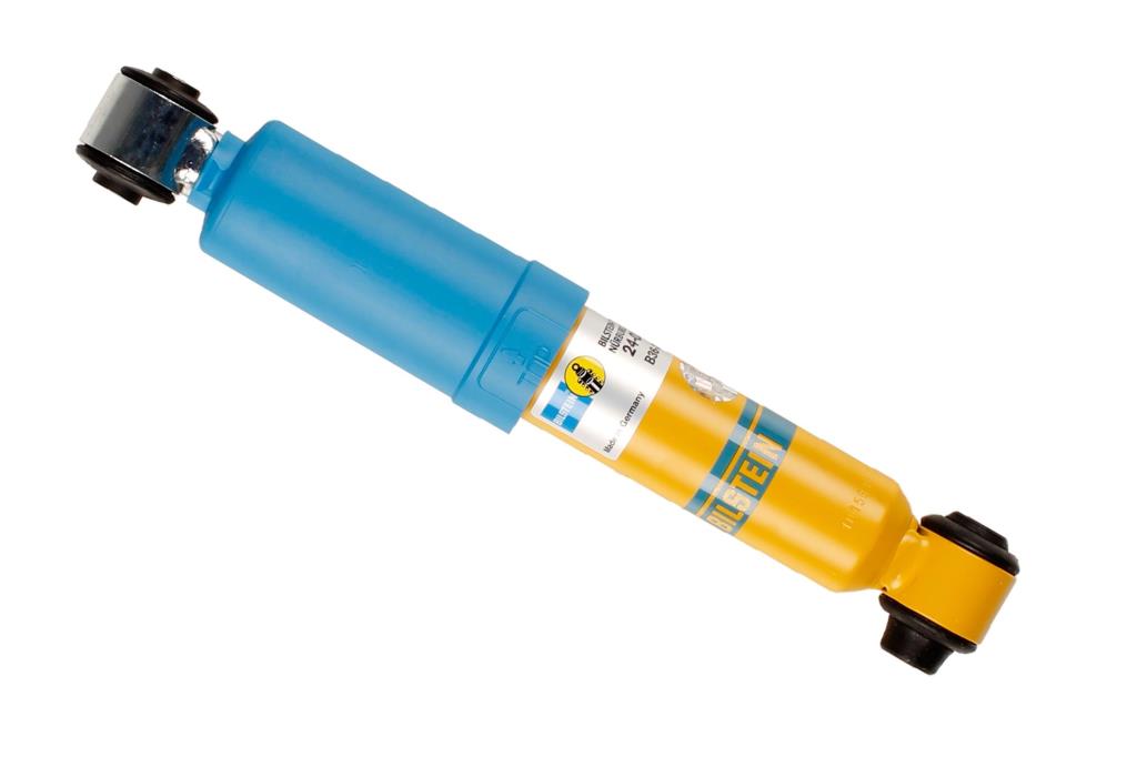 Amortecedores de choque BILSTEIN ref. 24-020756
