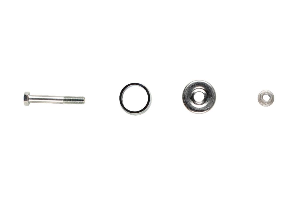 Amortiguadores BILSTEIN ref. 24-020794