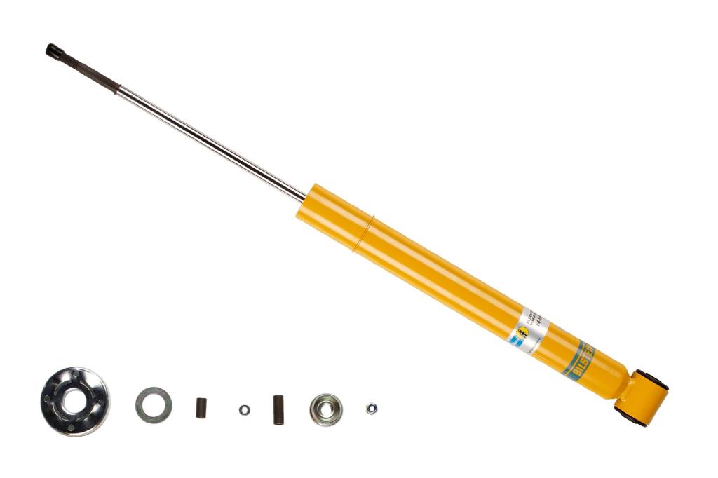 Amortiguadores BILSTEIN ref. 24-020800