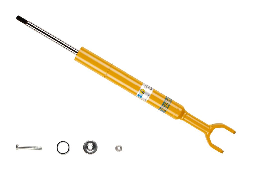 Amortisseurs BILSTEIN ref. 24-020817