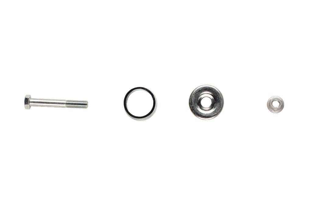 Amortisseurs BILSTEIN ref. 24-020817