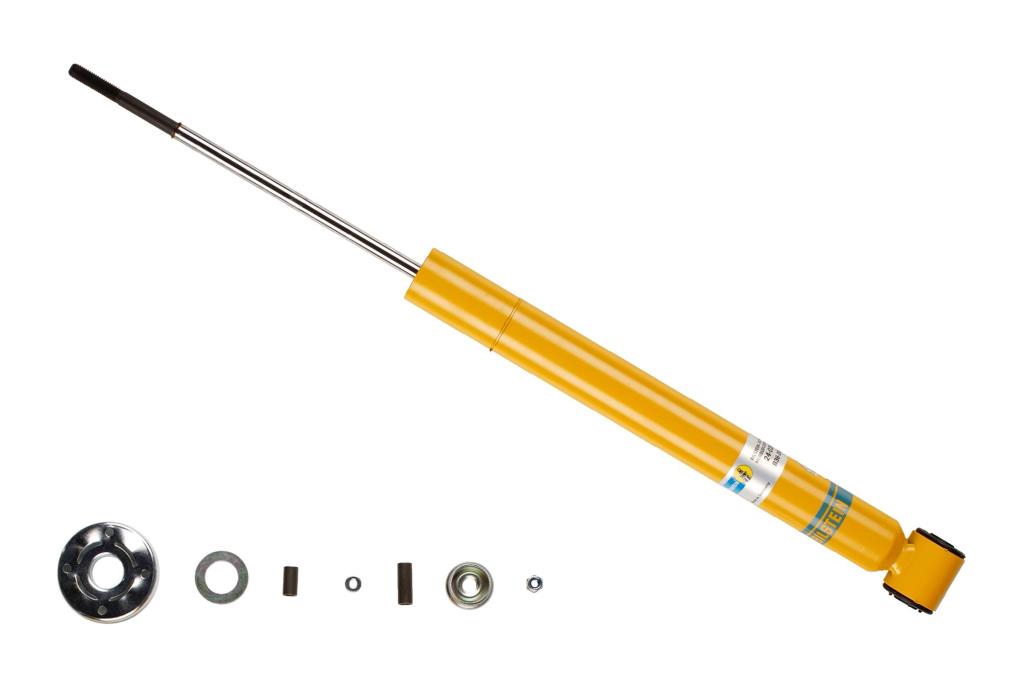 Amortisseurs BILSTEIN ref. 24-020824