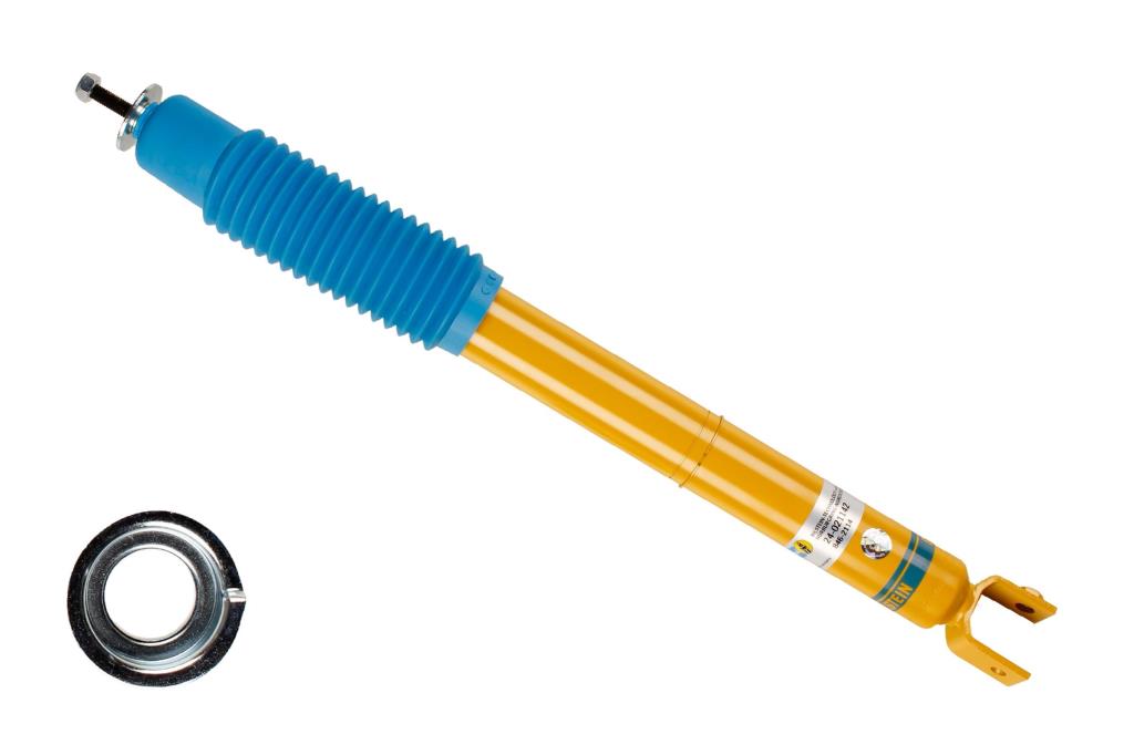 Amortecedores de choque BILSTEIN ref. 24-021142