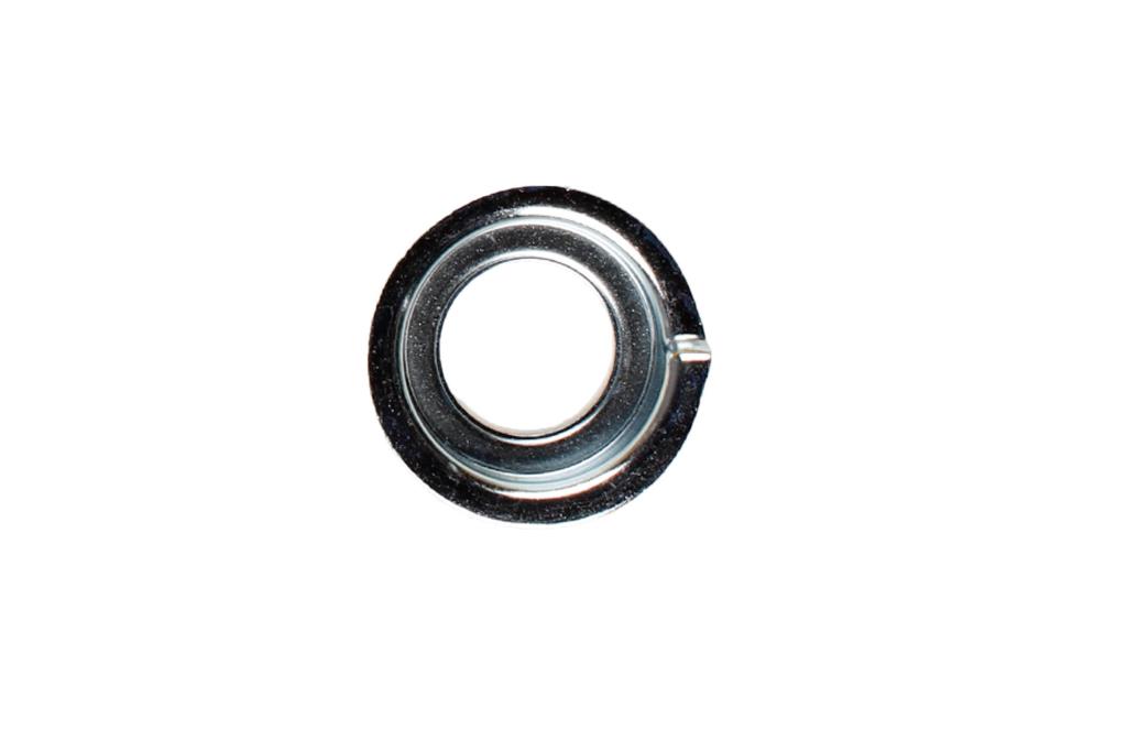 Amortecedores de choque BILSTEIN ref. 24-021142
