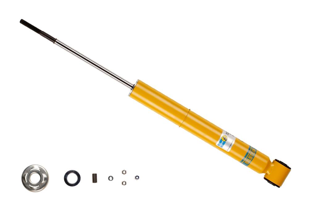 Amortecedores de choque BILSTEIN ref. 24-021197