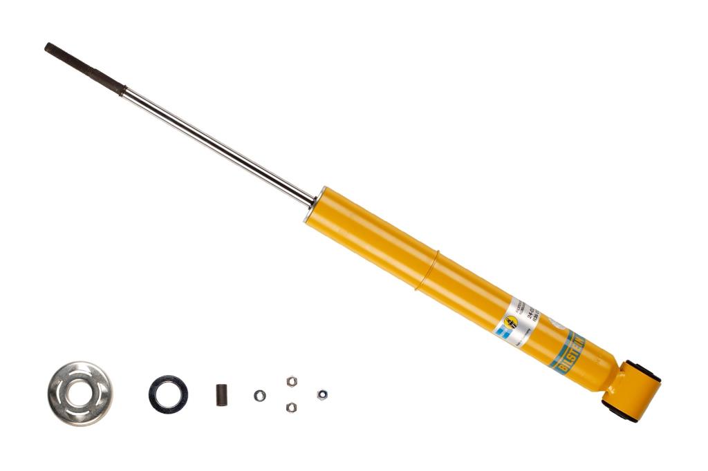 Amortecedores de choque BILSTEIN ref. 24-021227