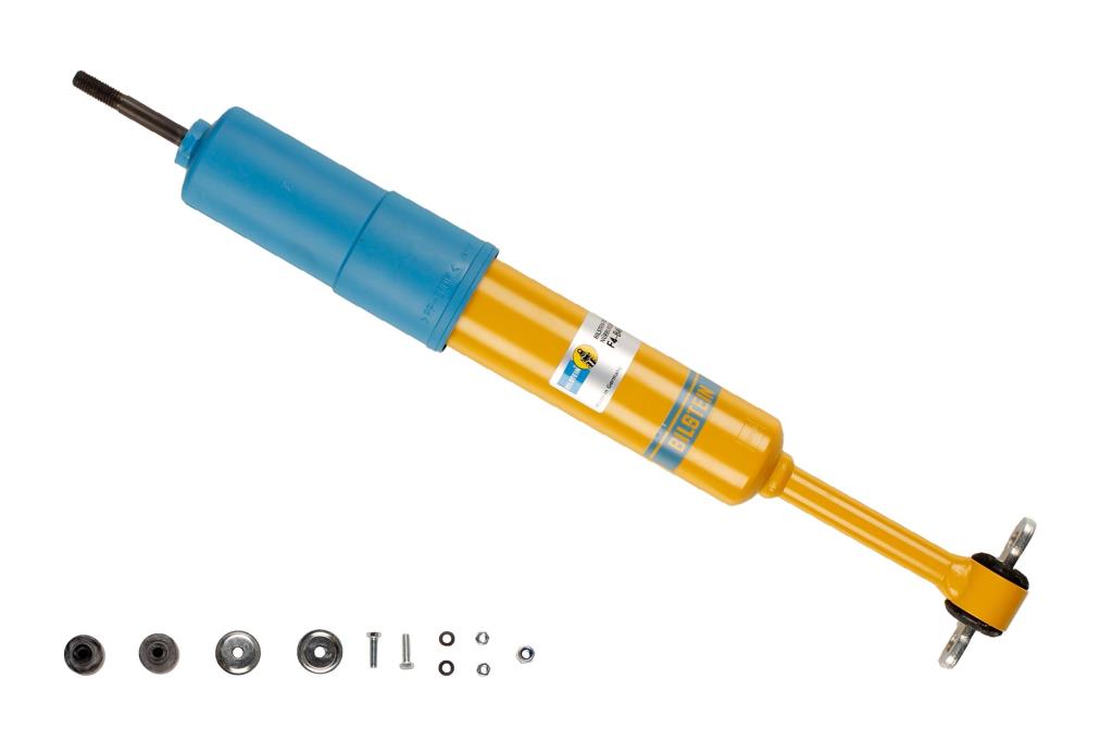 Amortiguadores BILSTEIN ref. 24-021319