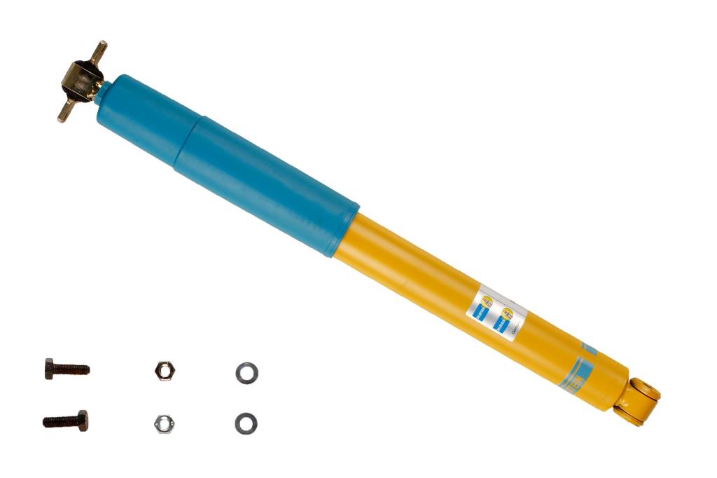 Amortiguadores BILSTEIN ref. 24-021326