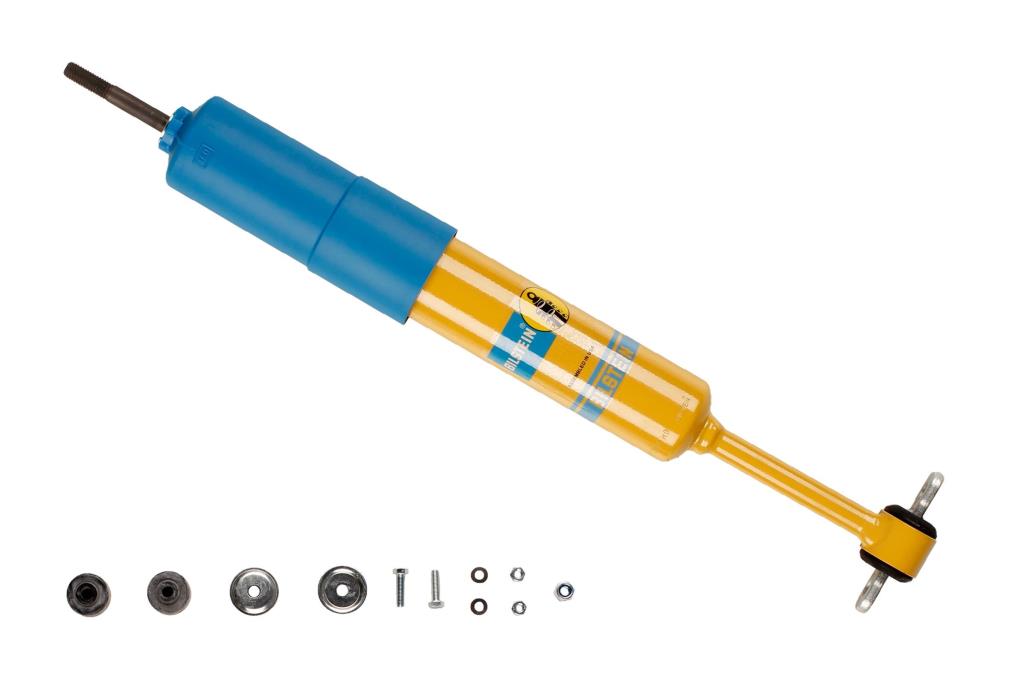 Amortiguadores BILSTEIN ref. 24-021333