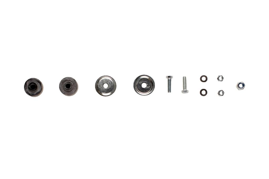 Amortiguadores BILSTEIN ref. 24-021333