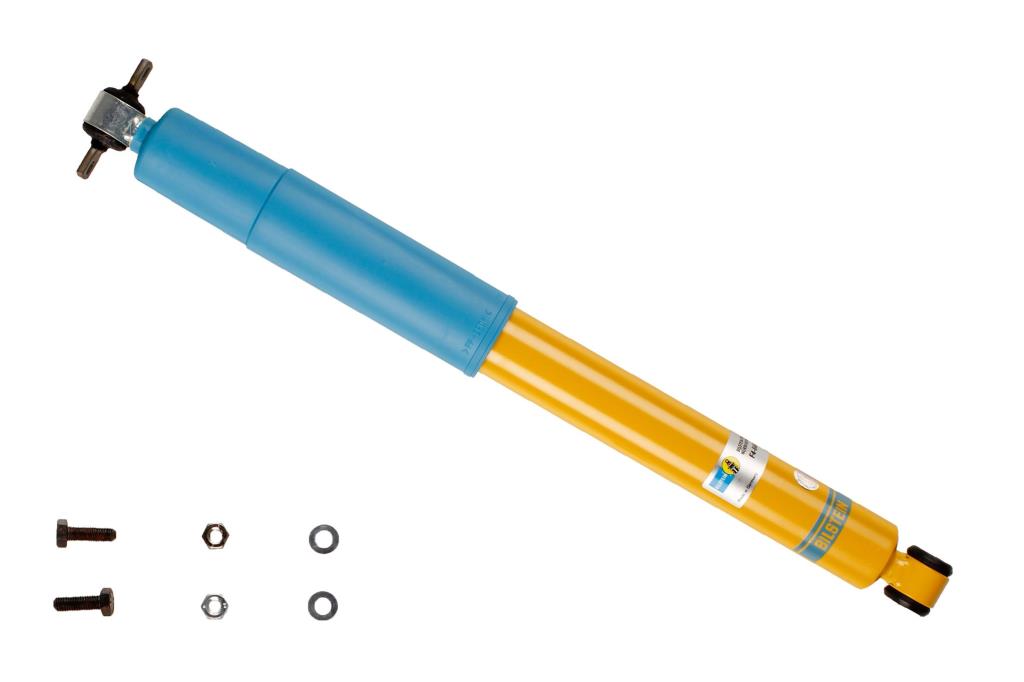 Amortisseurs BILSTEIN ref. 24-021340