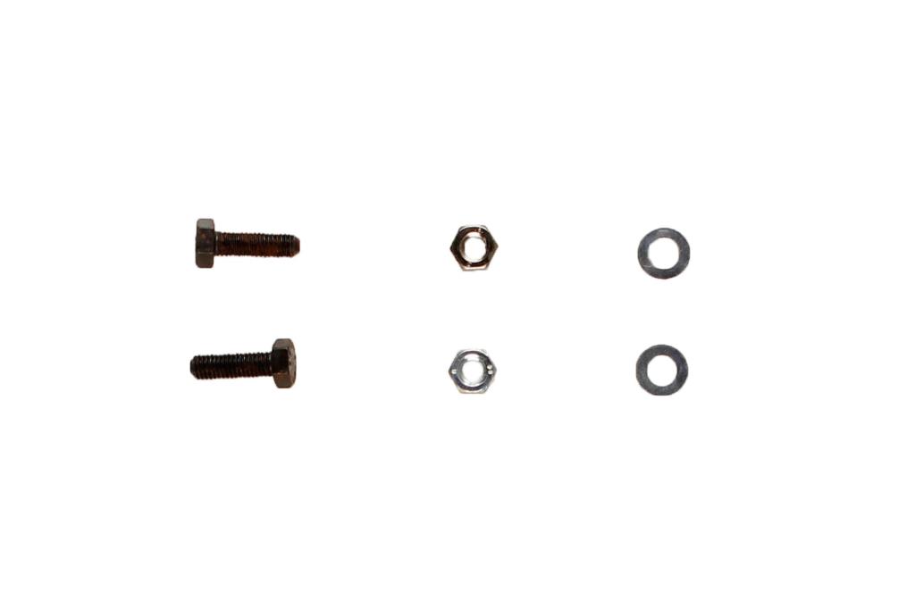Amortisseurs BILSTEIN ref. 24-021340