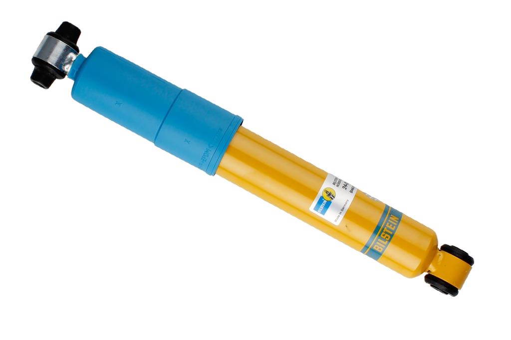 Amortiguadores BILSTEIN ref. 24-021364