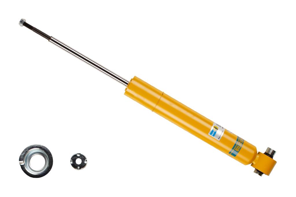 Amortiguadores BILSTEIN ref. 24-021388