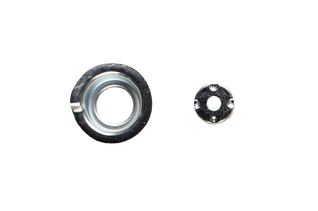Amortiguadores BILSTEIN ref. 24-021388