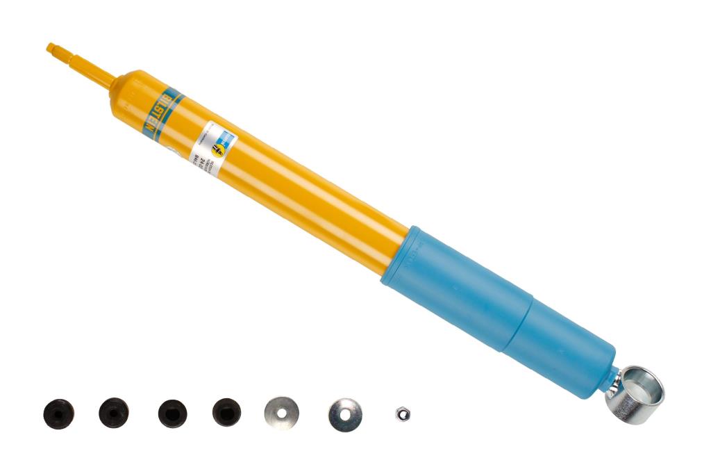 Amortisseurs BILSTEIN ref. 24-021524