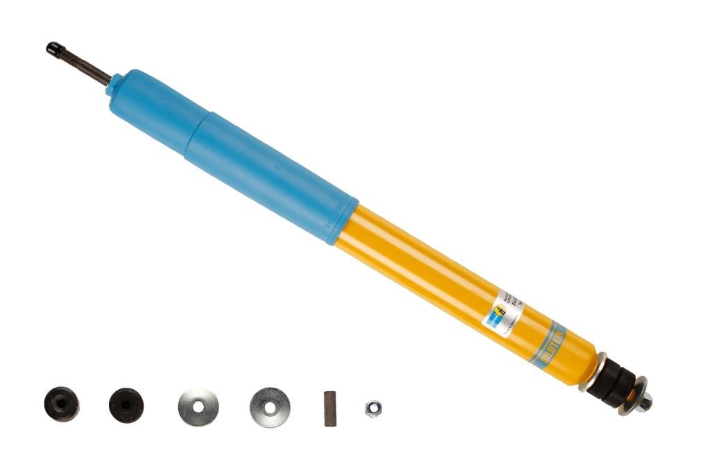 Amortisseurs BILSTEIN ref. 24-021531