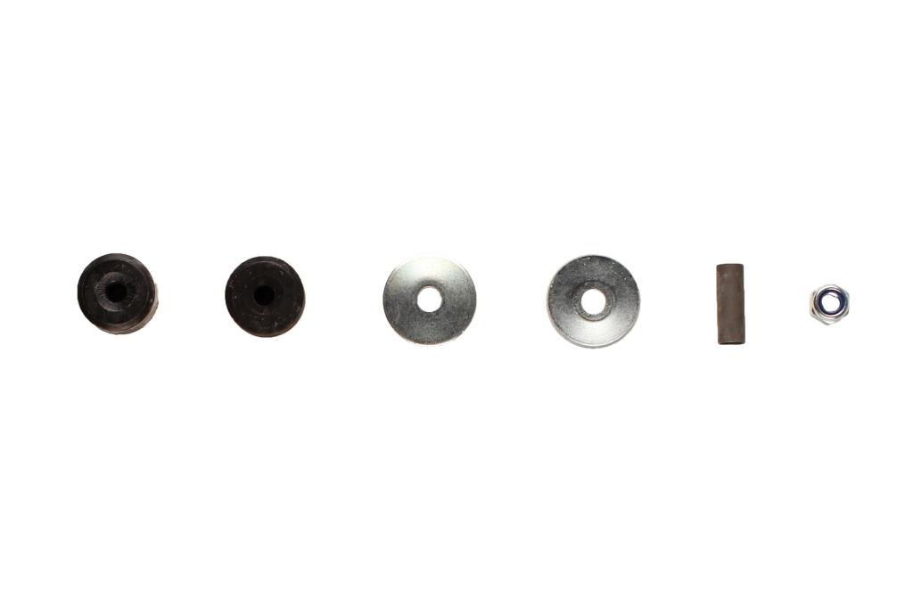 Amortisseurs BILSTEIN ref. 24-021531