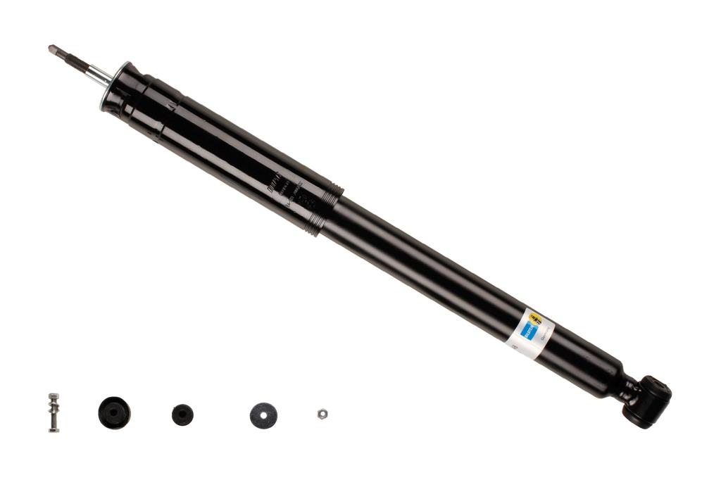 Amortiguadores BILSTEIN ref. 24-021548
