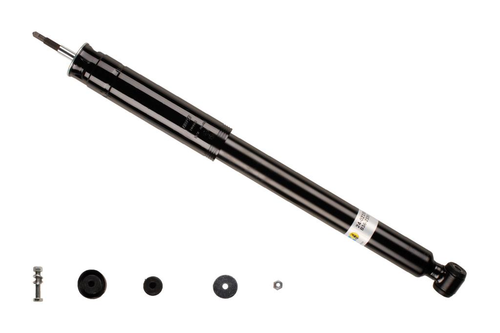 Amortecedores de choque BILSTEIN ref. 24-021555