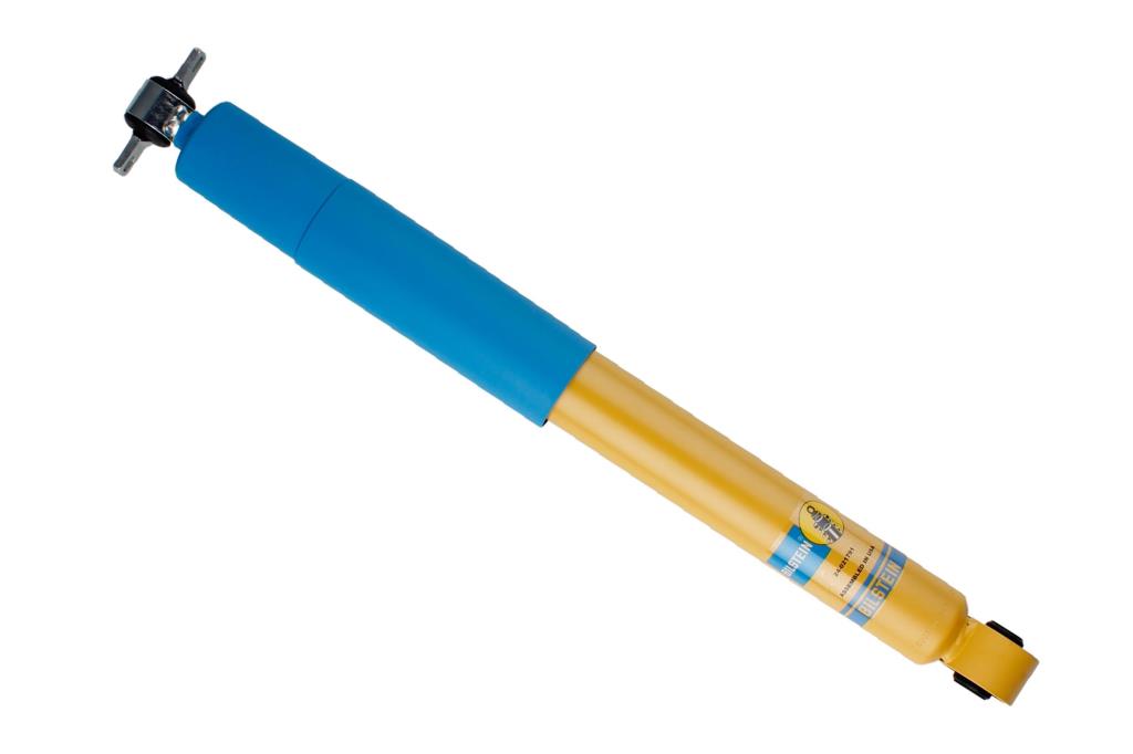 Amortiguadores BILSTEIN ref. 24-021791